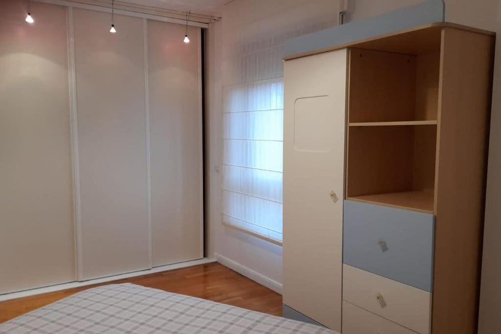 זמורה Apartamento Muy Acogedor , En El Casco Antiguo. מראה חיצוני תמונה