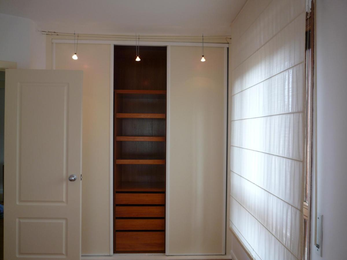זמורה Apartamento Muy Acogedor , En El Casco Antiguo. מראה חיצוני תמונה